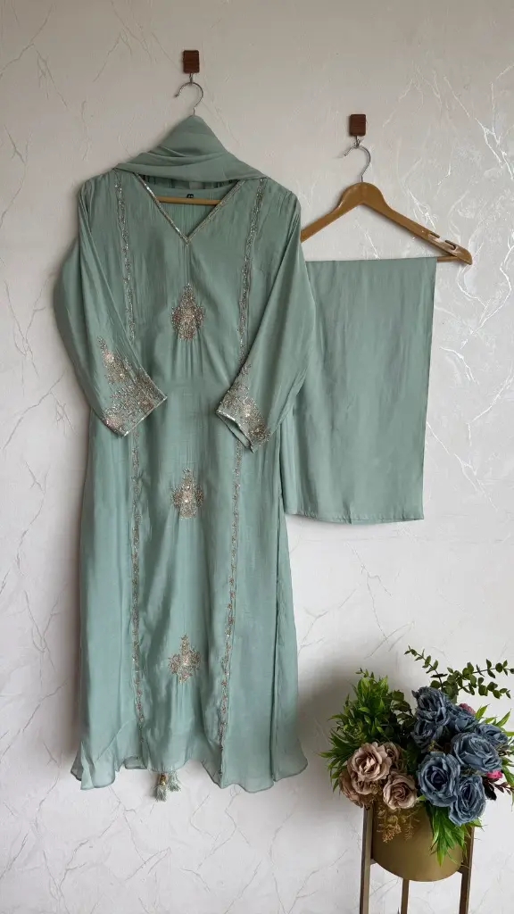ps0524-4.webp