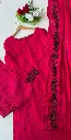 ps0210 (1).webp