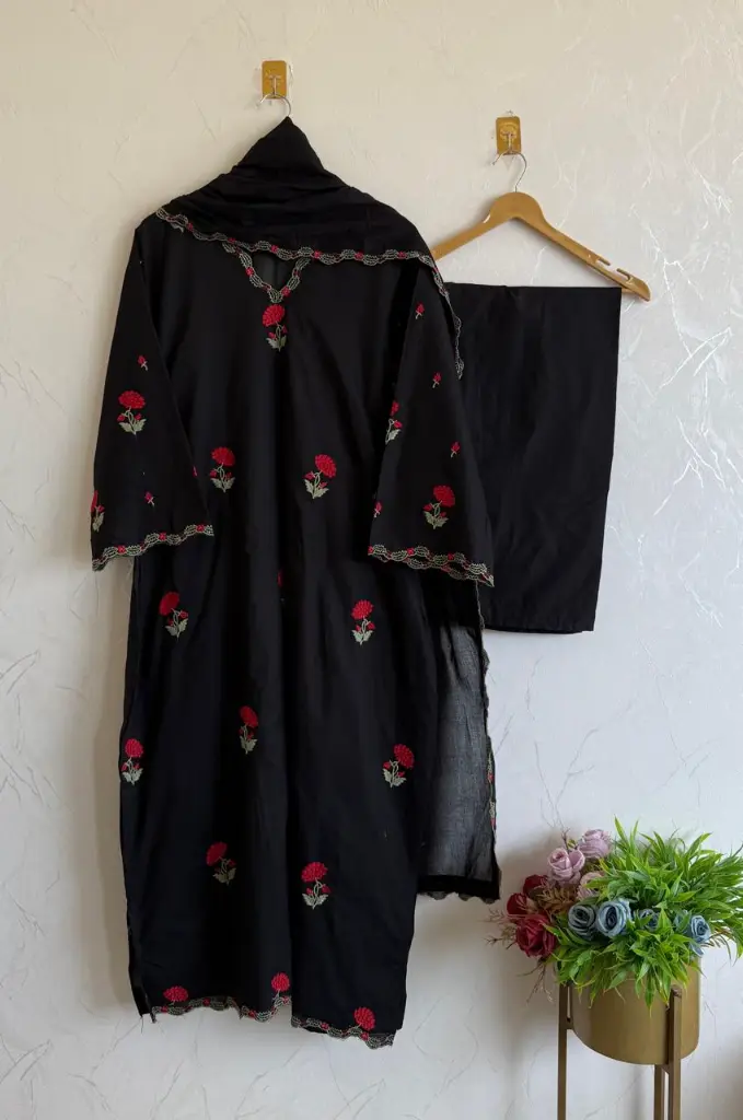 ps0040 (2).webp