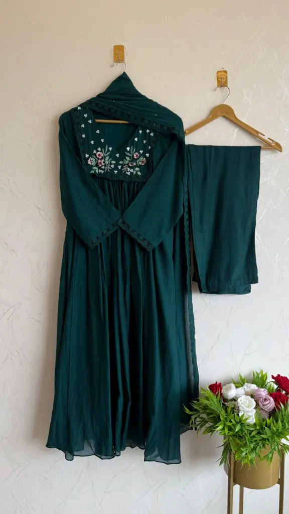 21904 (2).webp