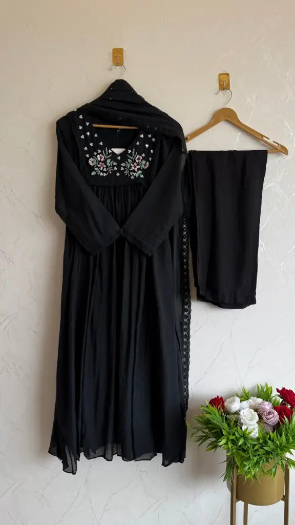 21904 (1).webp