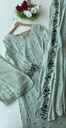 PS0210 (Pastel Green, L)