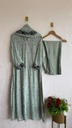 PS0210 (Pastel Green, L)