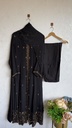PS0532 (Black, L)