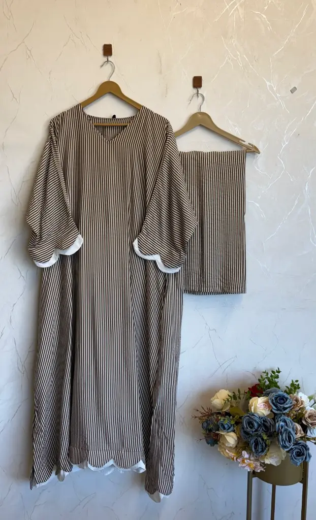 ps0485 (5).webp