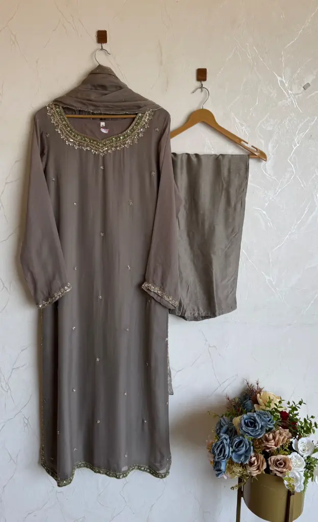 ps0529 (3).webp