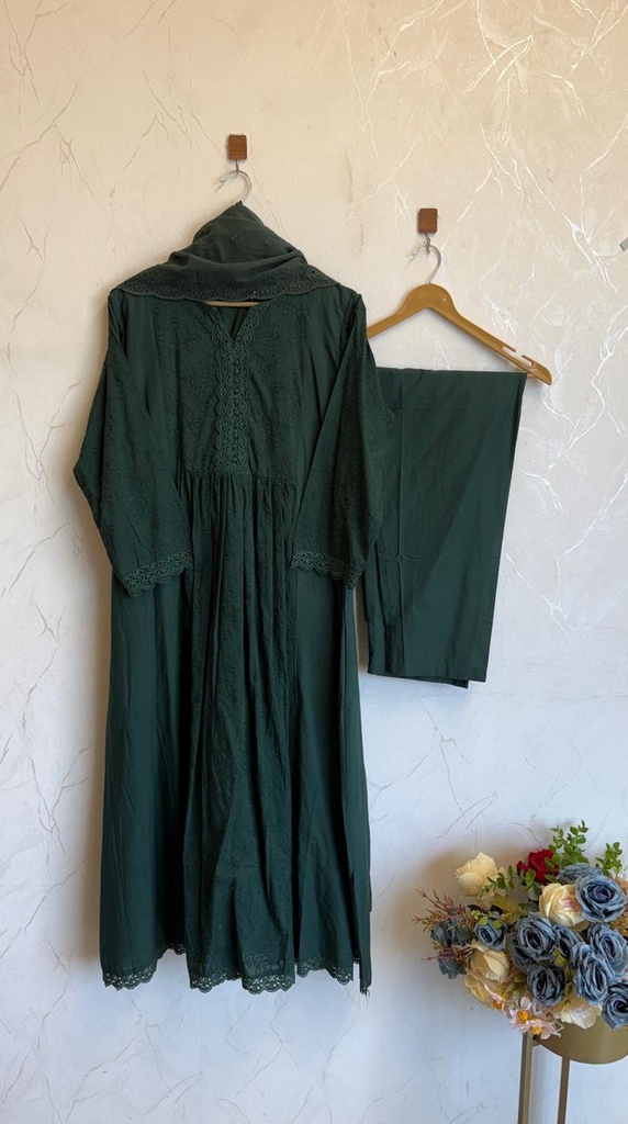PS0520 (GREEN, L)