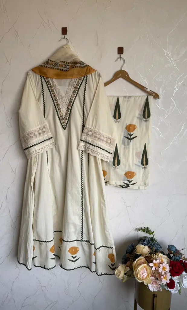ps0433 (1).webp