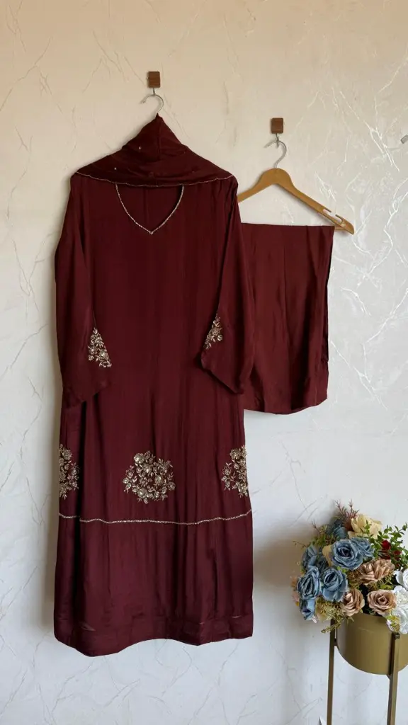 ps0530 (1).webp