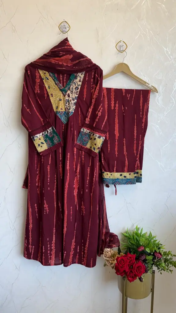 ps0496 (1).webp