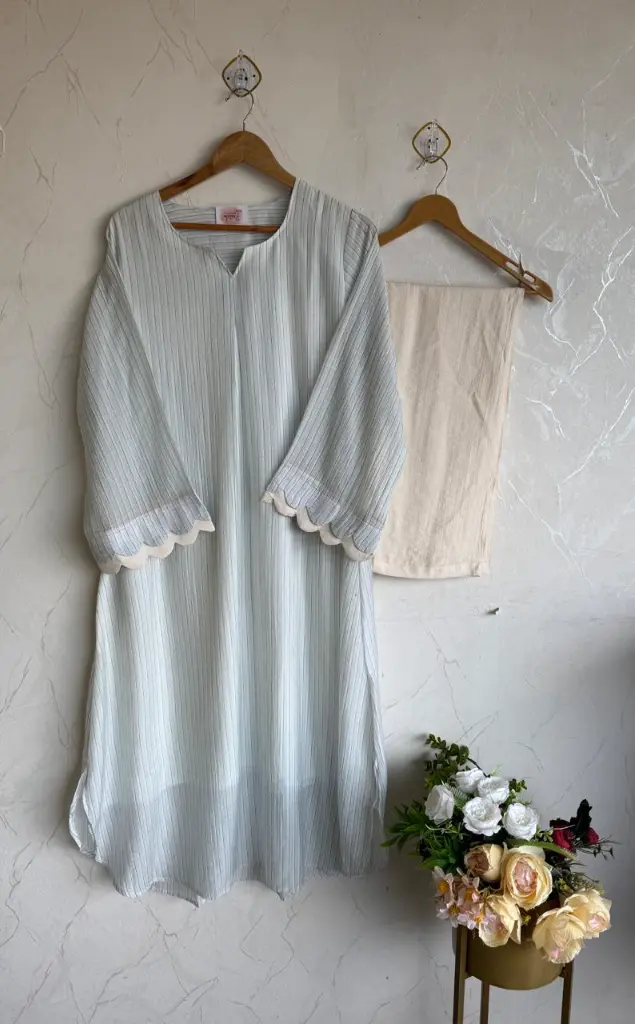 ps0543 (4).webp