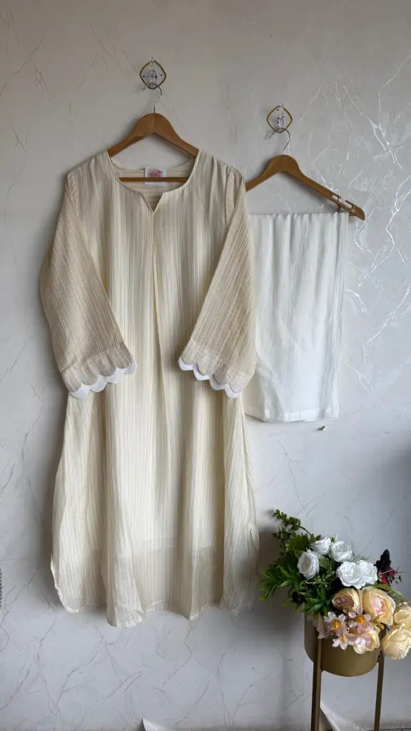 ps0543 (3).webp