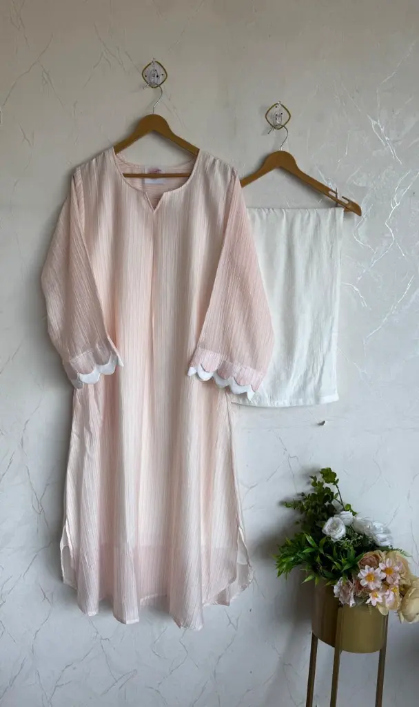 ps0543 (1).webp
