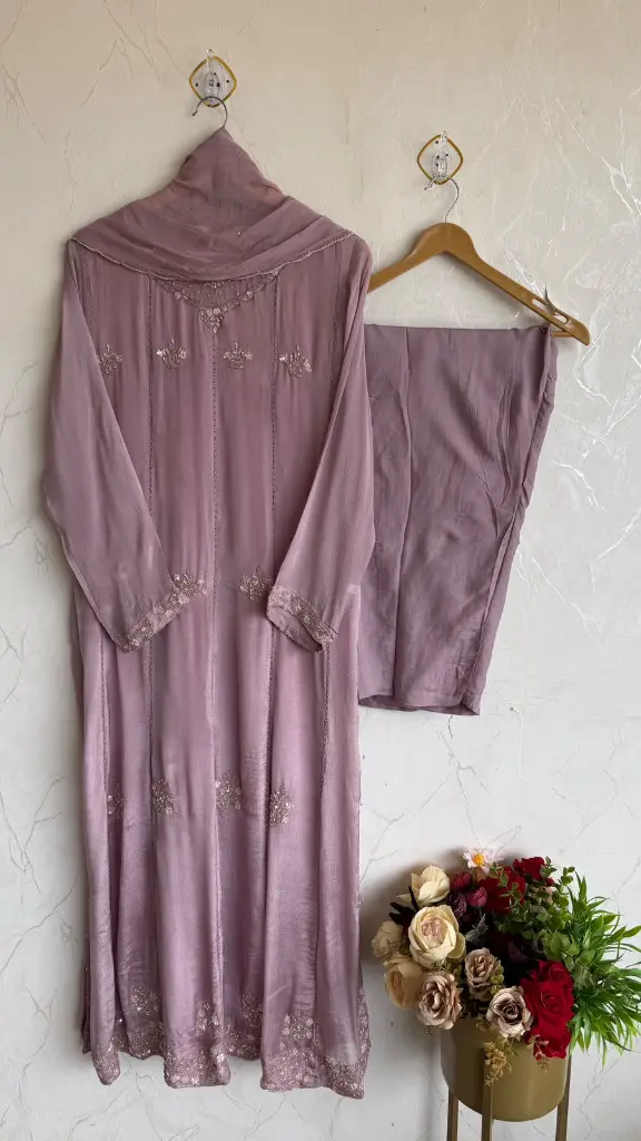 ps0545 (1).webp