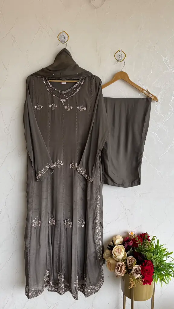 ps0545 (4).webp