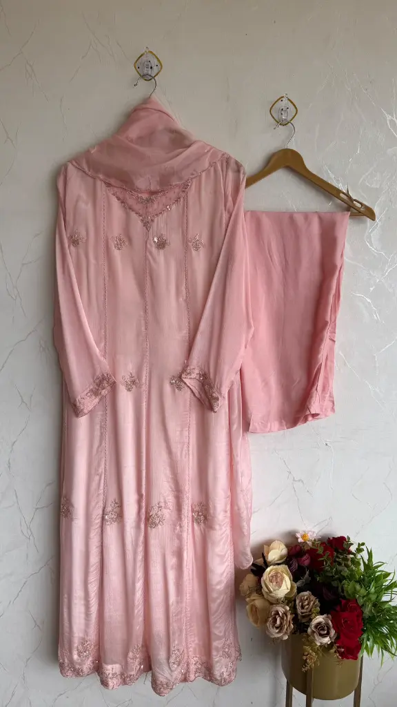 ps0545 (6).webp