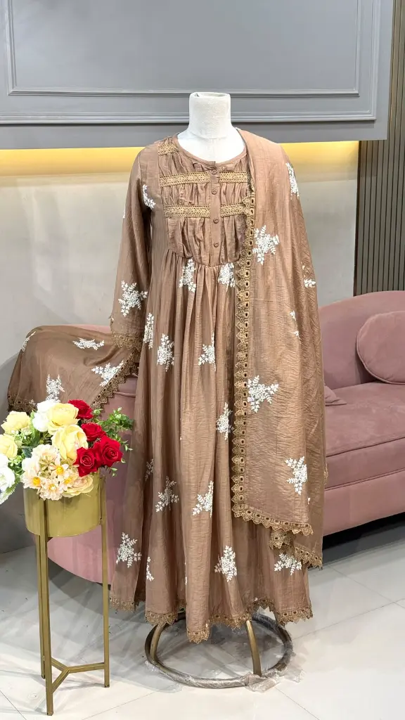 ps0552 (5).webp
