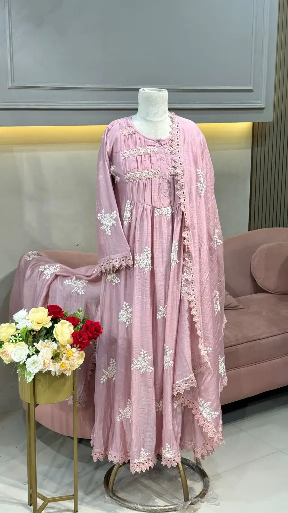 ps0552 (6).webp