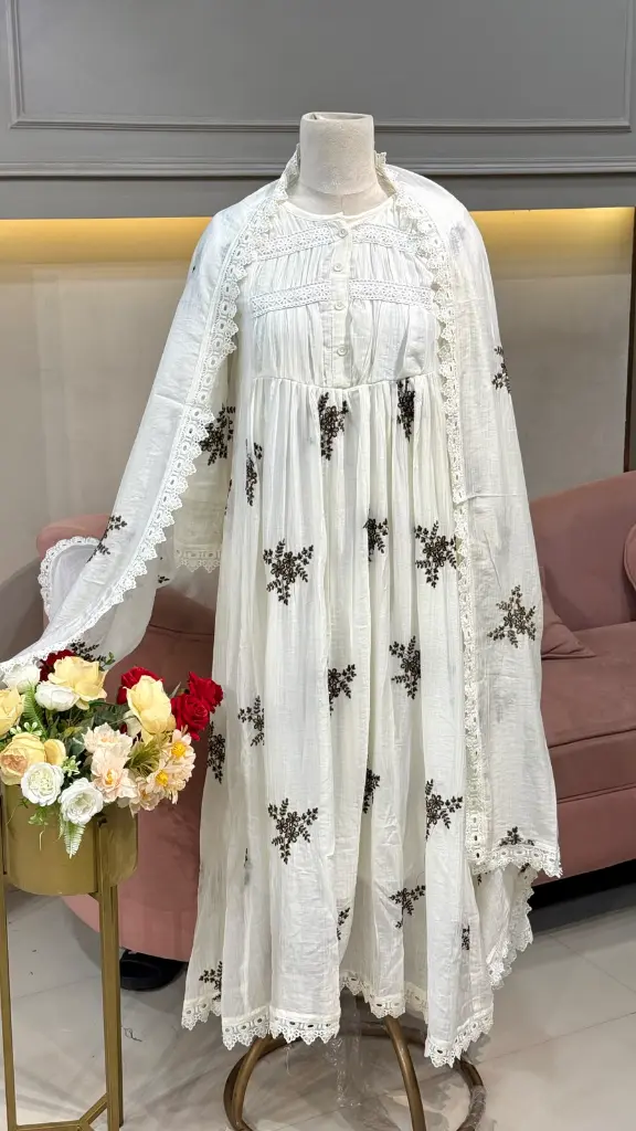 ps0552 (3).webp