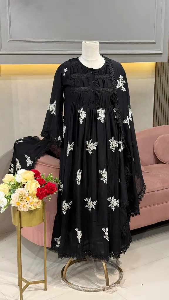 ps0552 (4).webp