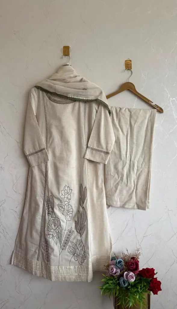 ps0062 (2).webp