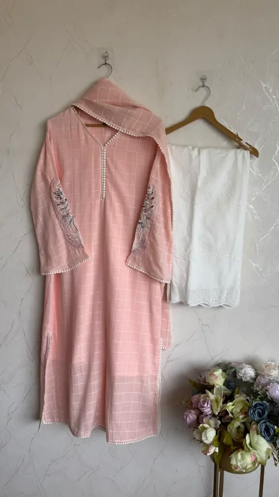 ps0560 (1).webp