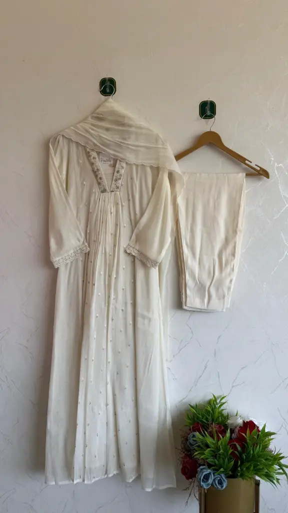 ps0265 (1).webp