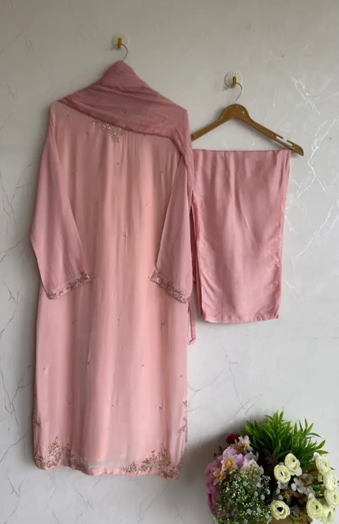 ps0300 (2).webp