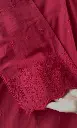 ps0368 (3).webp