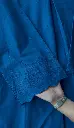 ps0368 (2).webp
