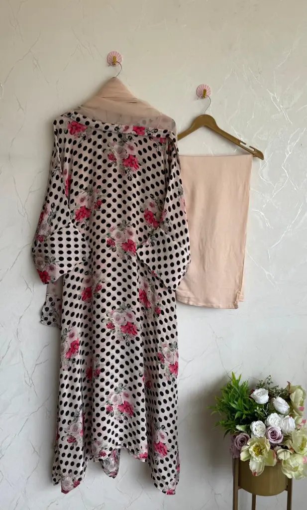 ps0323 (2).webp