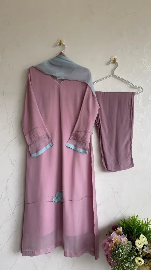 ps0312 (1).webp