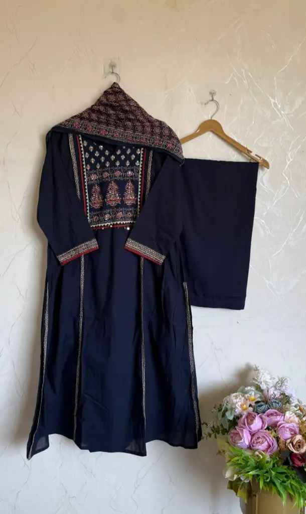 ps0290 (1).webp