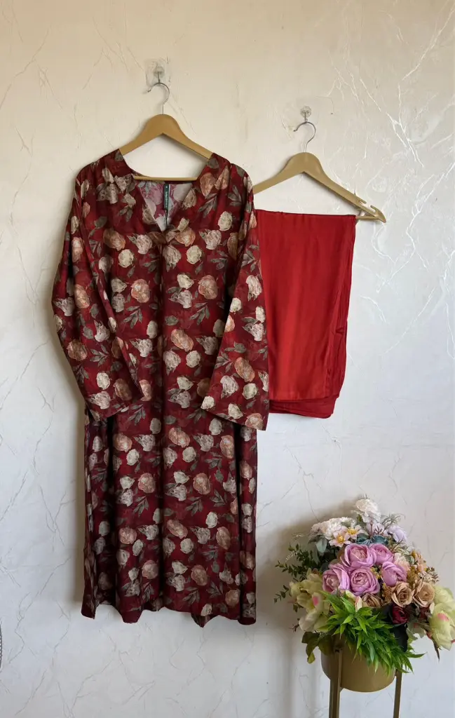 ps0281 (2).webp