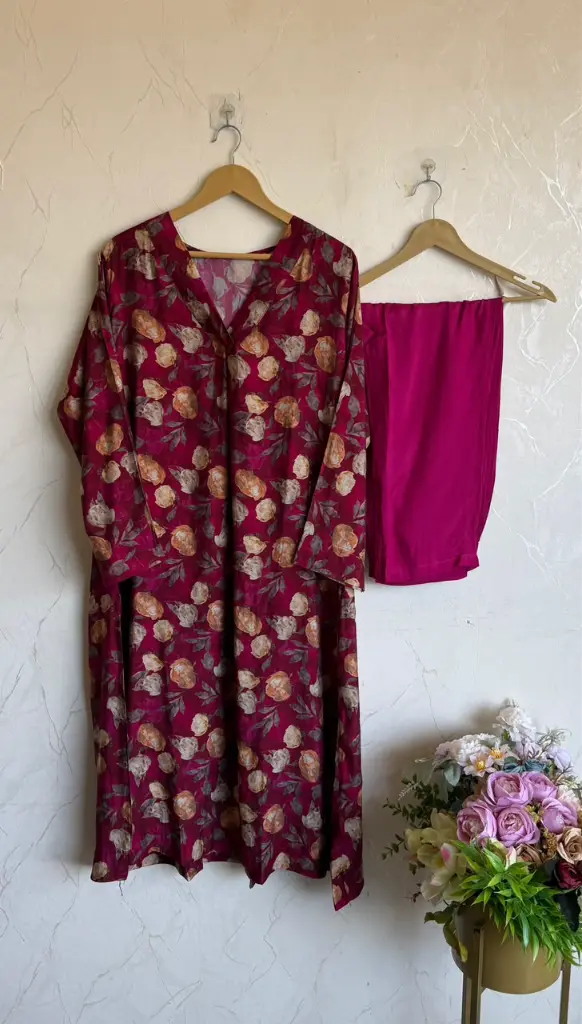 ps0281 (1).webp