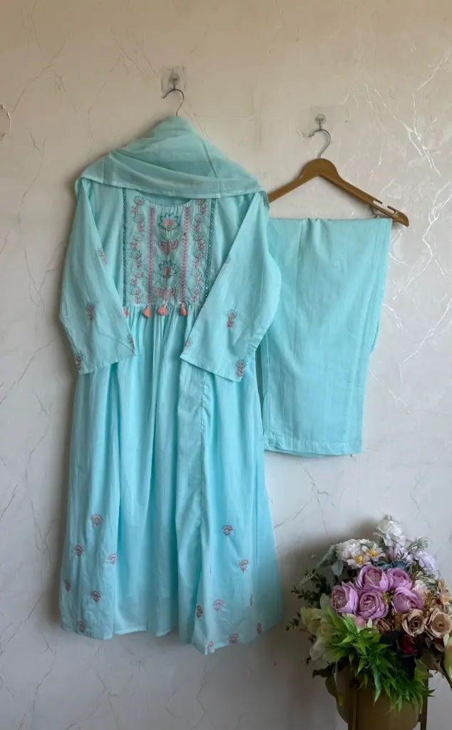 ps0291 (1).webp