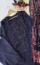 ps0061 (2).webp