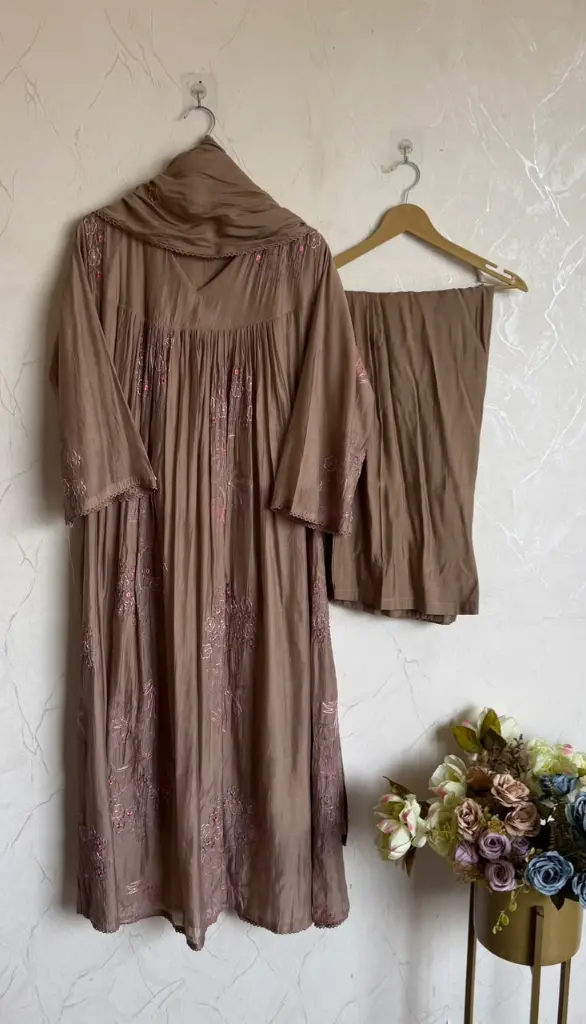 ps0554 (1).webp