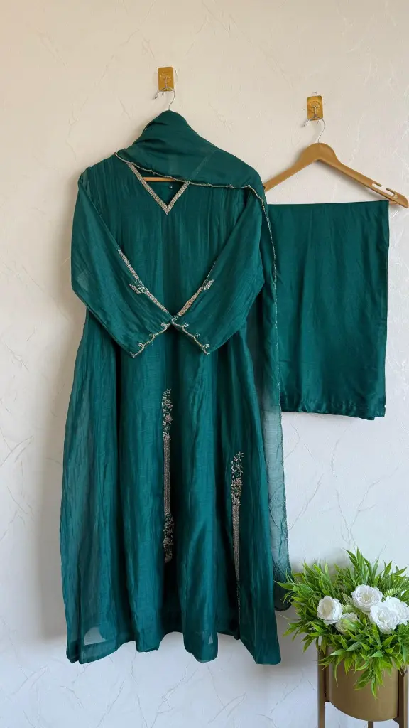 21571-teel blue.webp