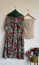ps0569 (2).webp