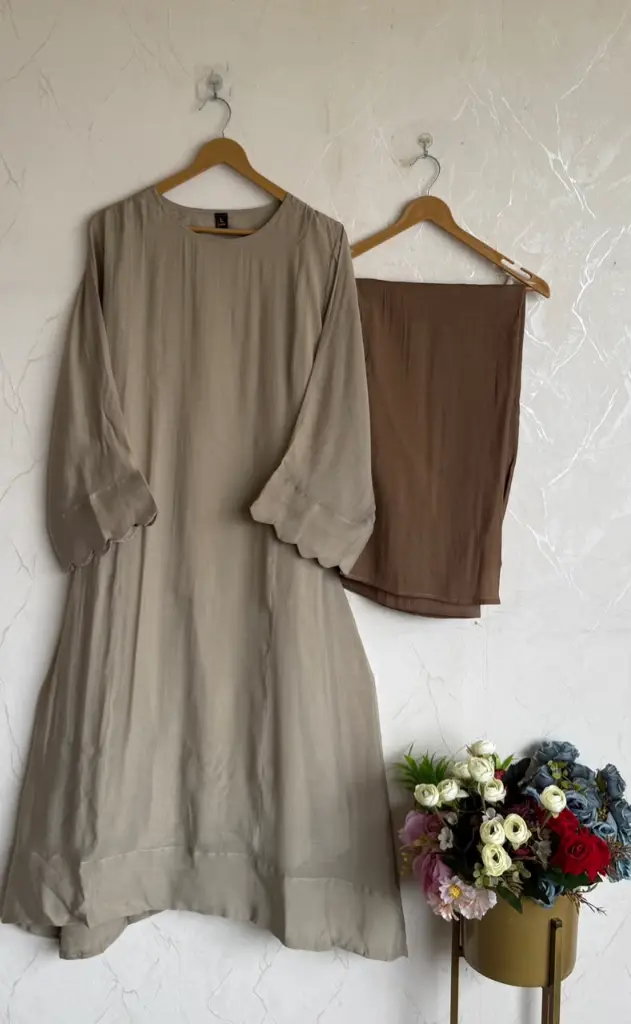 ps0576 (1).webp