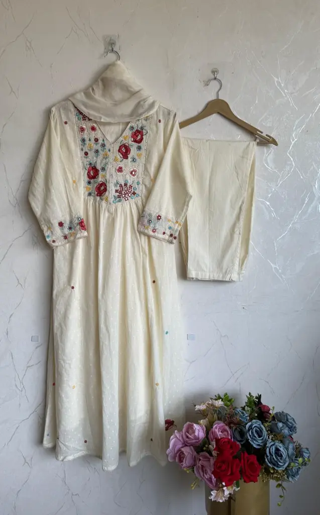 ps0287 (1).webp