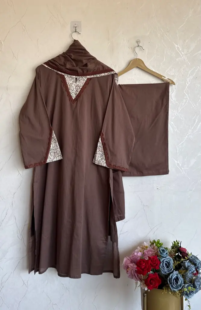PS0578-3.webp