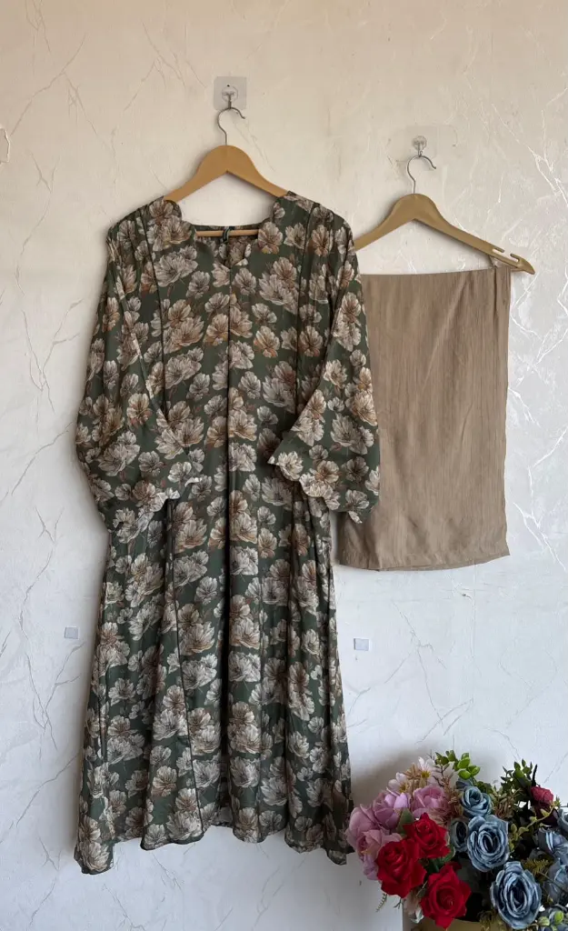 ps0577 (2).webp