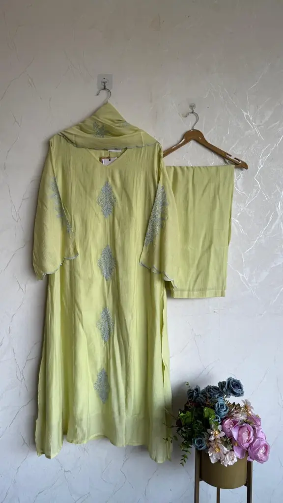 ps0413 (3).webp