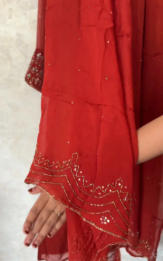 PS0581-2.webp