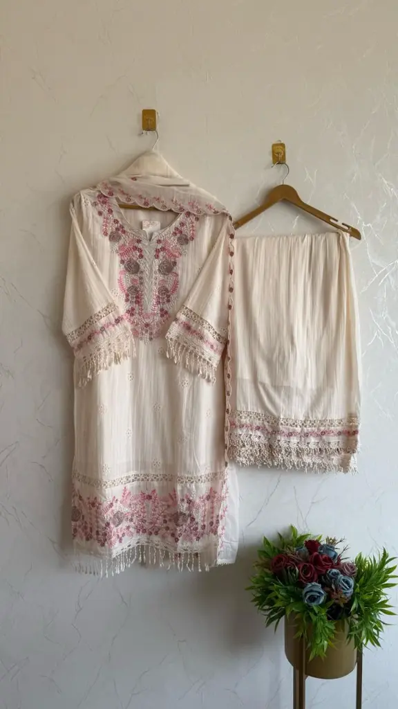 22206 (2).webp