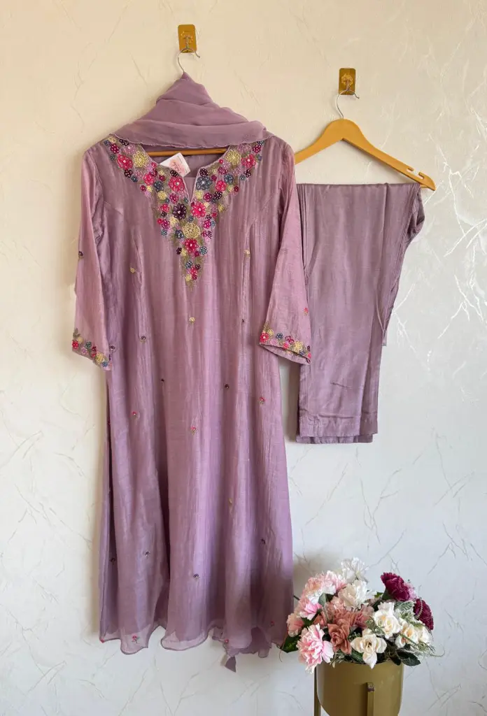 uk-2119-010 (1).webp