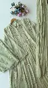 22317-11.webp