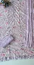 2501-AM (1).webp